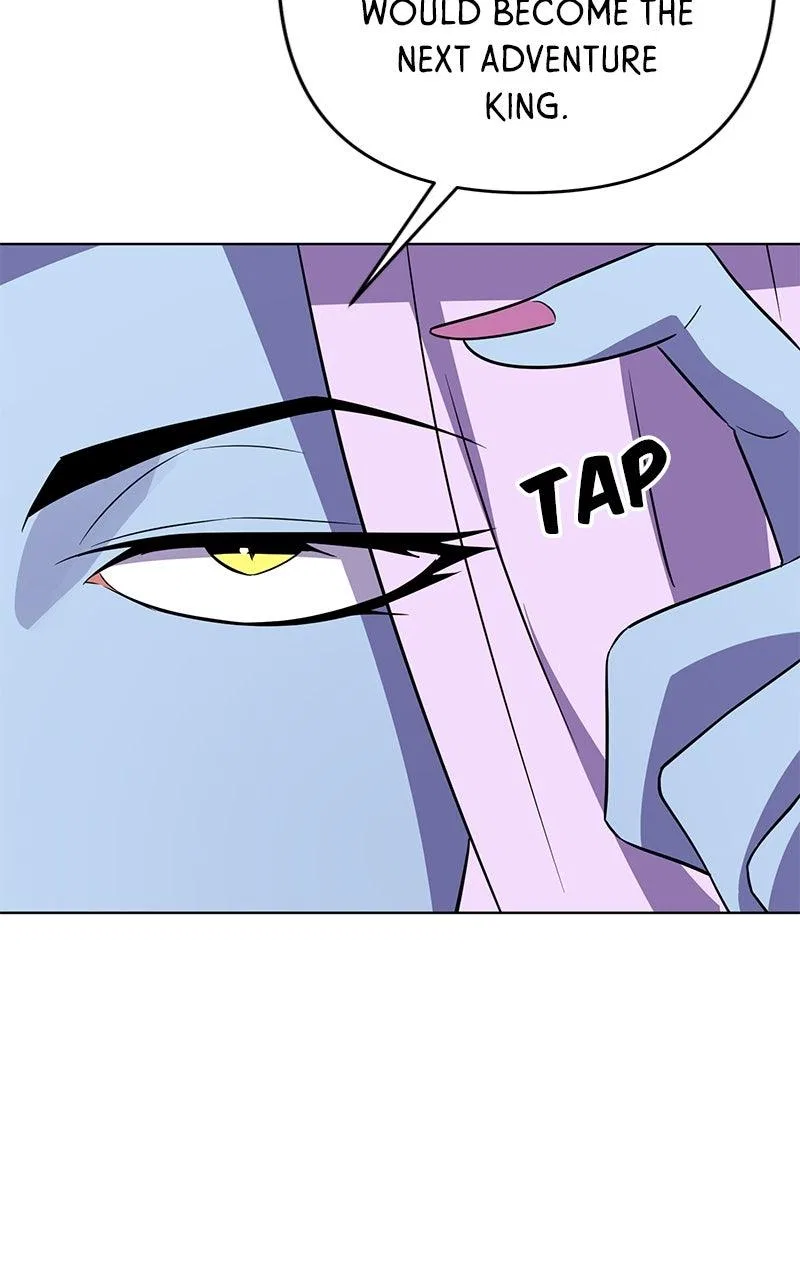 Surviving in an Action Manhwa Chapter 124 – Page 78