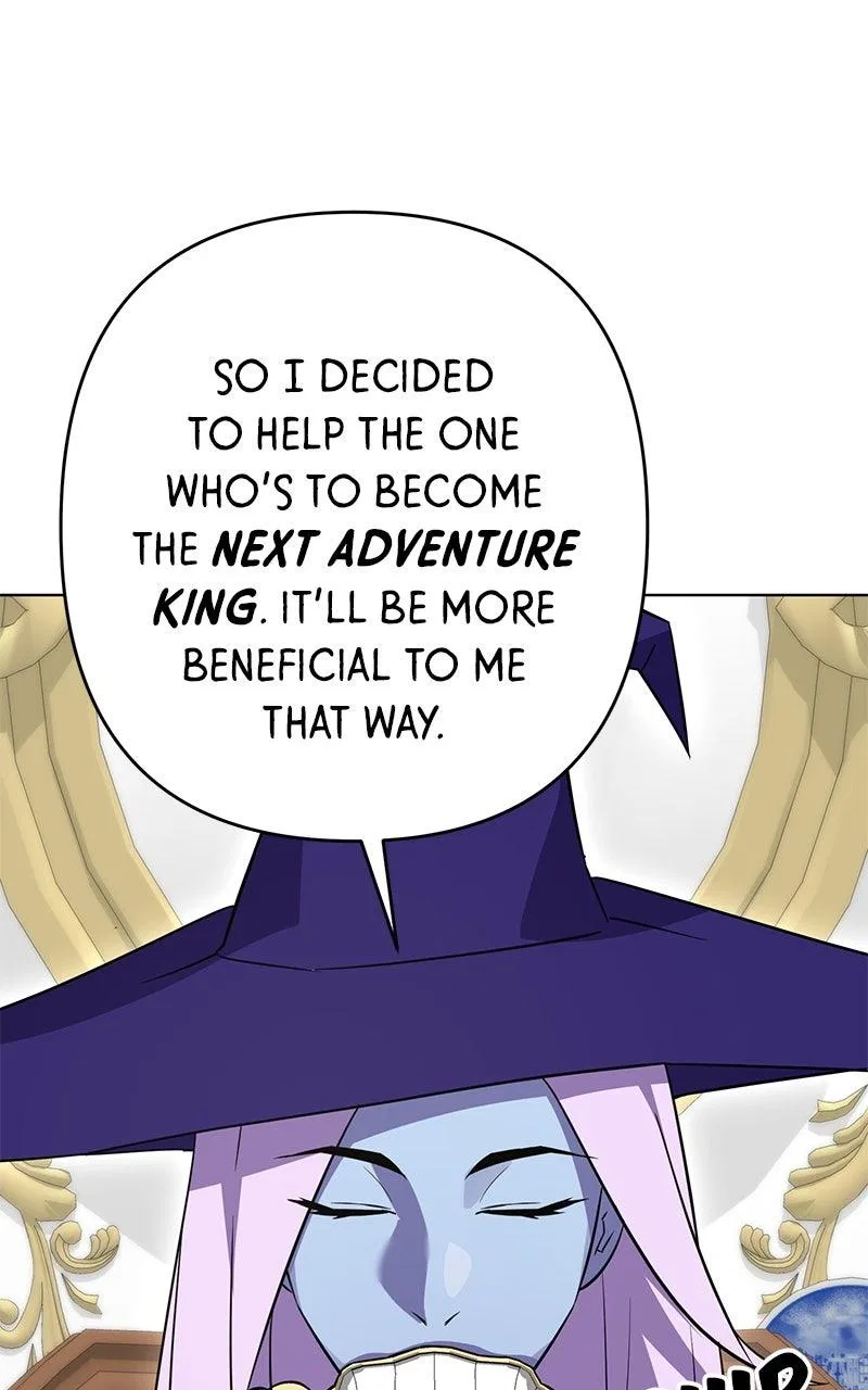Surviving in an Action Manhwa Chapter 124 – Page 79