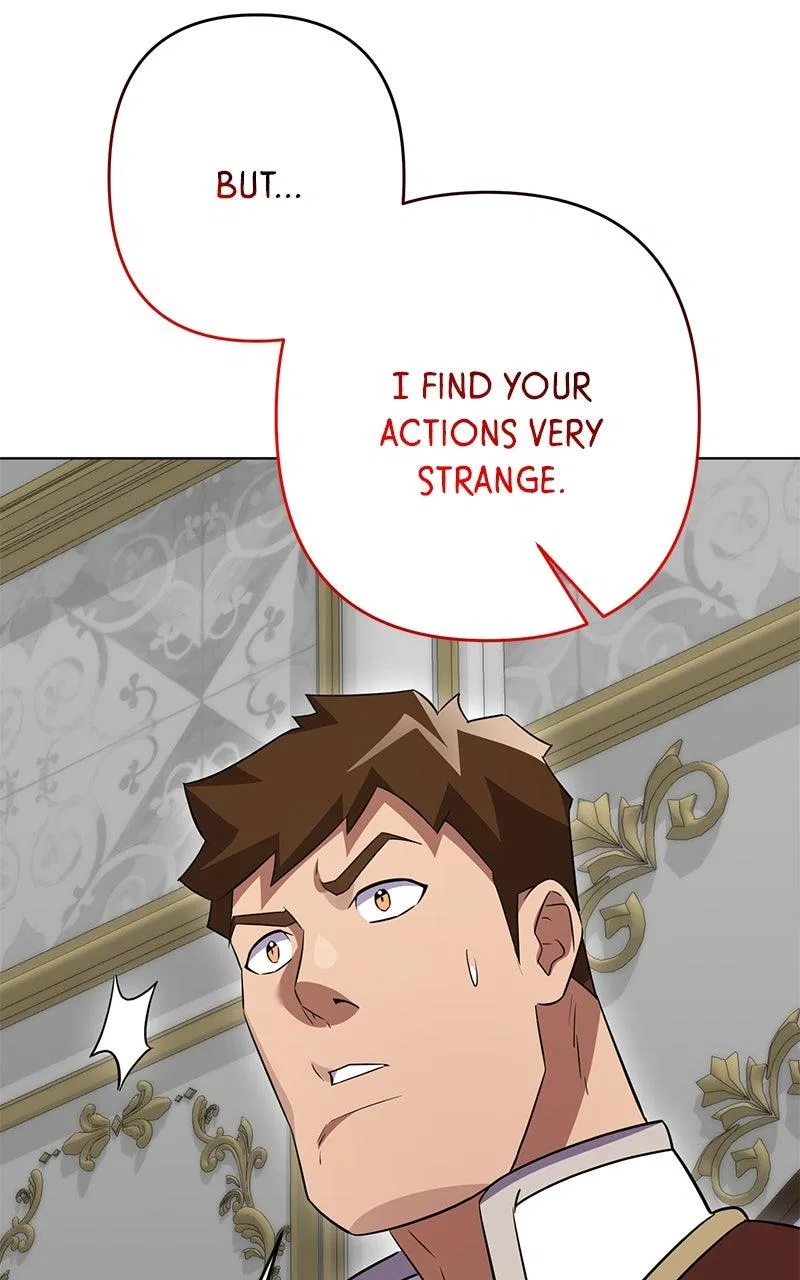 Surviving in an Action Manhwa Chapter 124 – Page 81