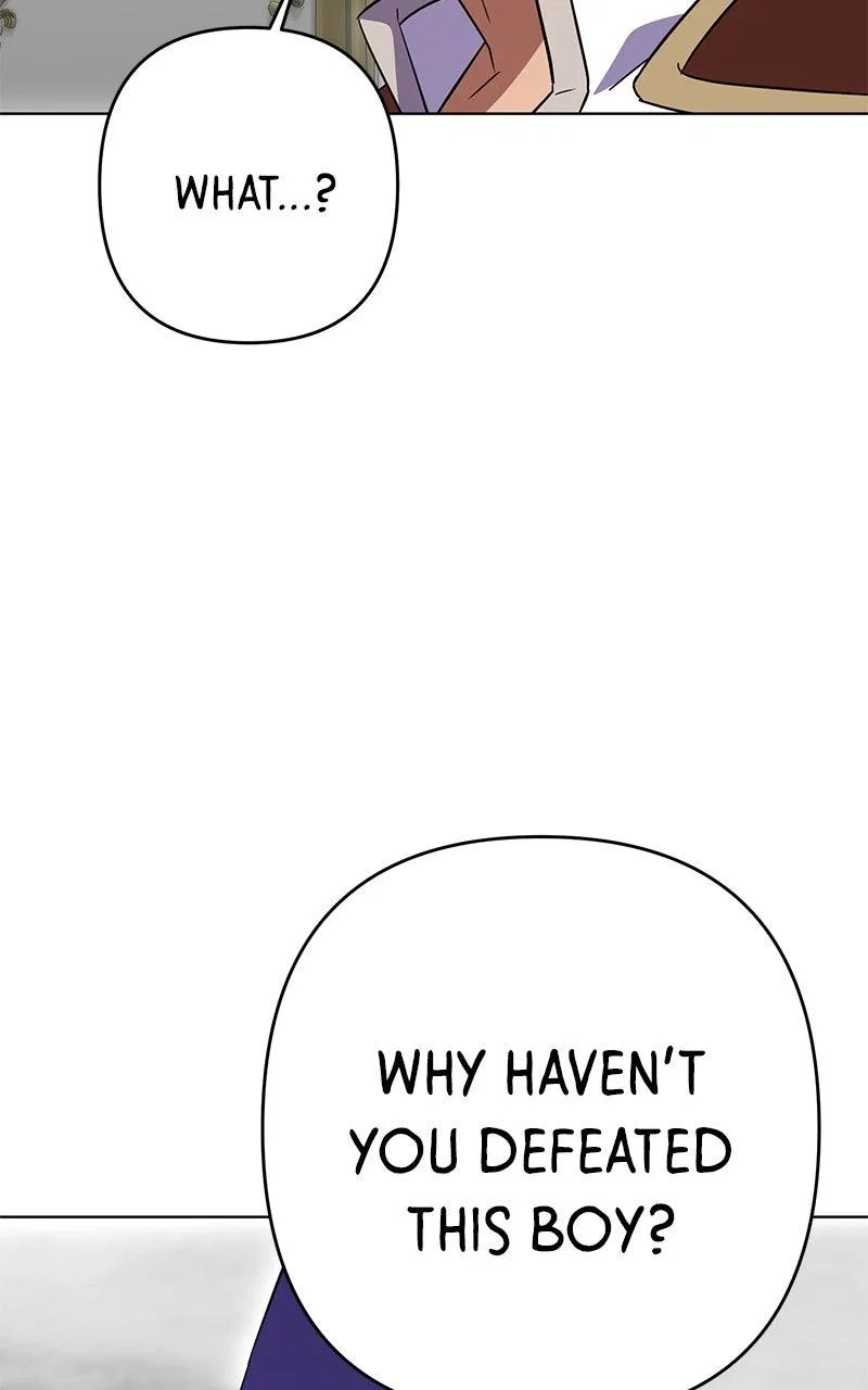 Surviving in an Action Manhwa Chapter 124 – Page 82