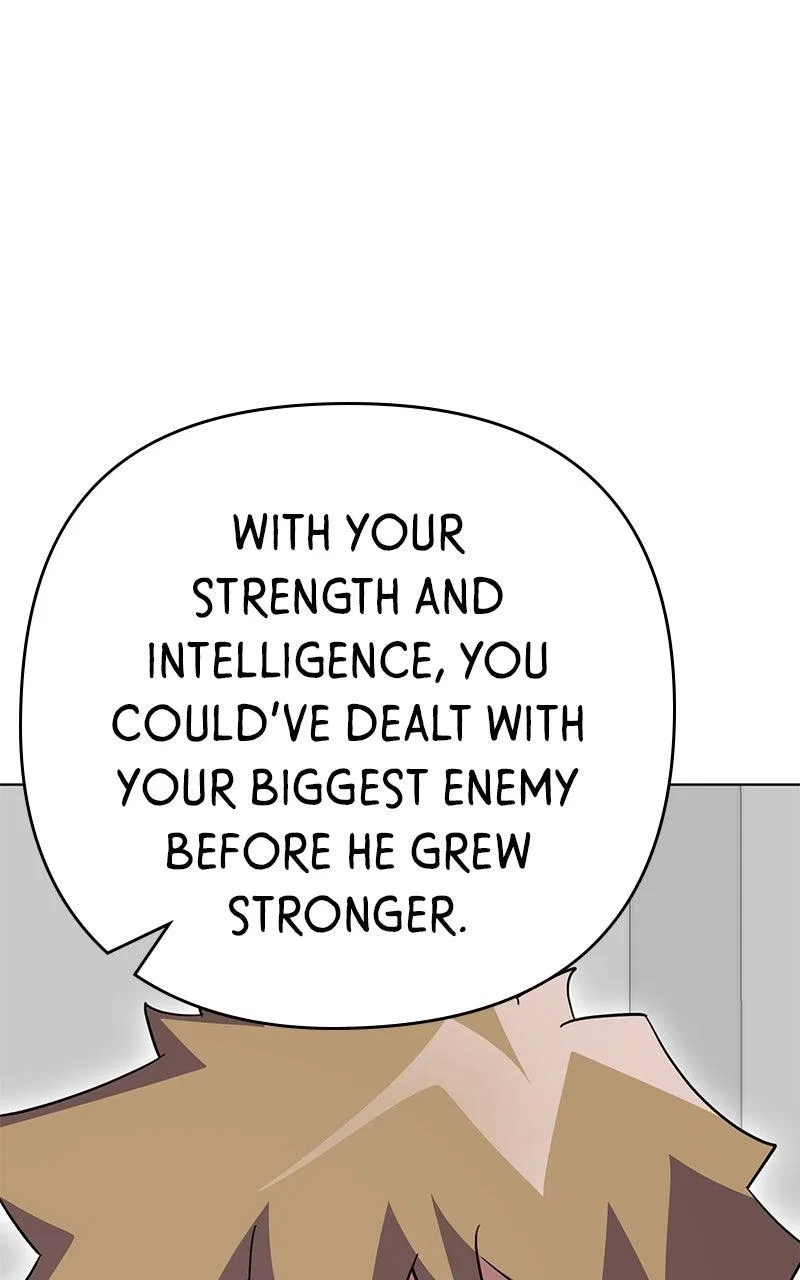Surviving in an Action Manhwa Chapter 124 – Page 85