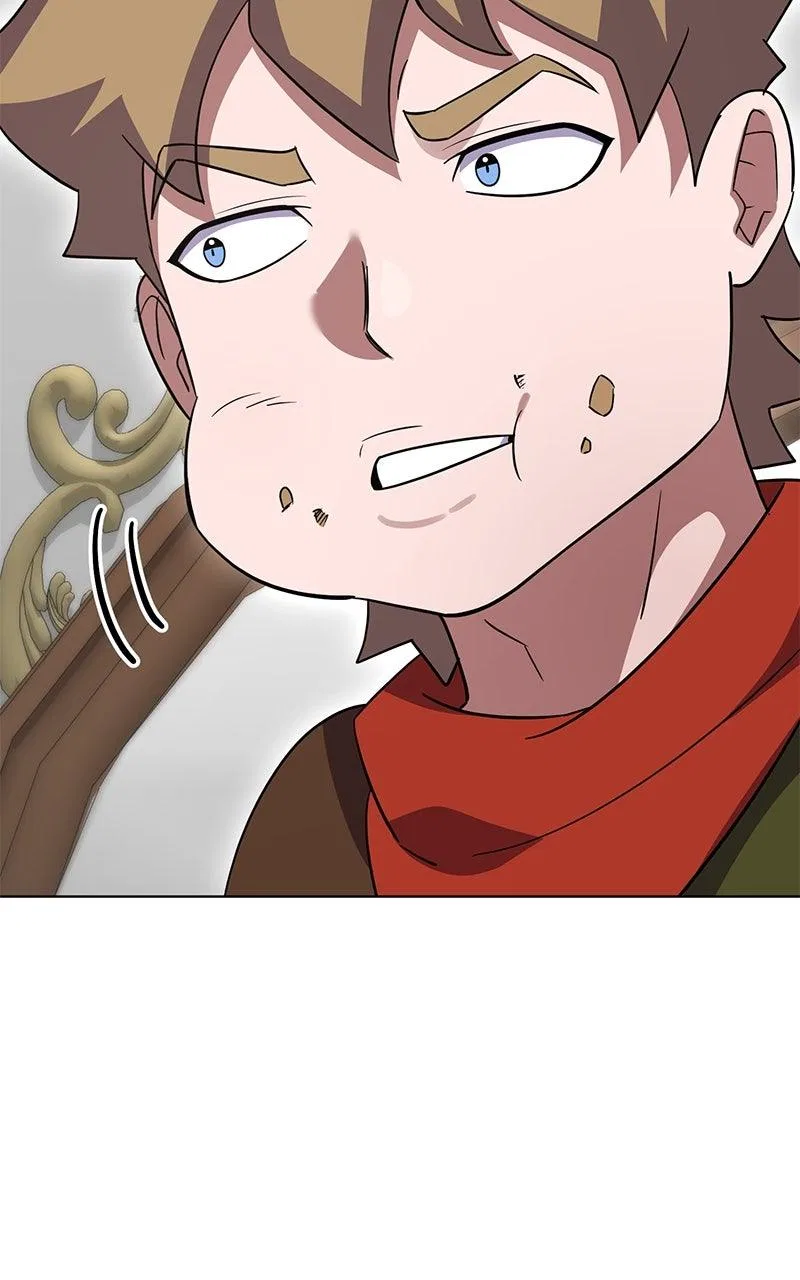 Surviving in an Action Manhwa Chapter 124 – Page 86