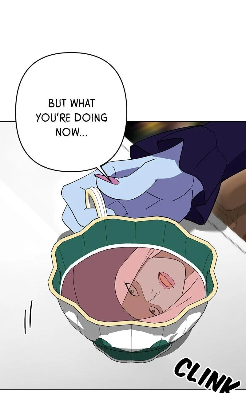 Surviving in an Action Manhwa Chapter 124 – Page 87