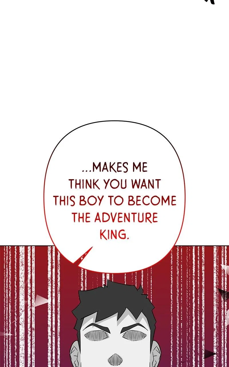 Surviving in an Action Manhwa Chapter 124 – Page 88