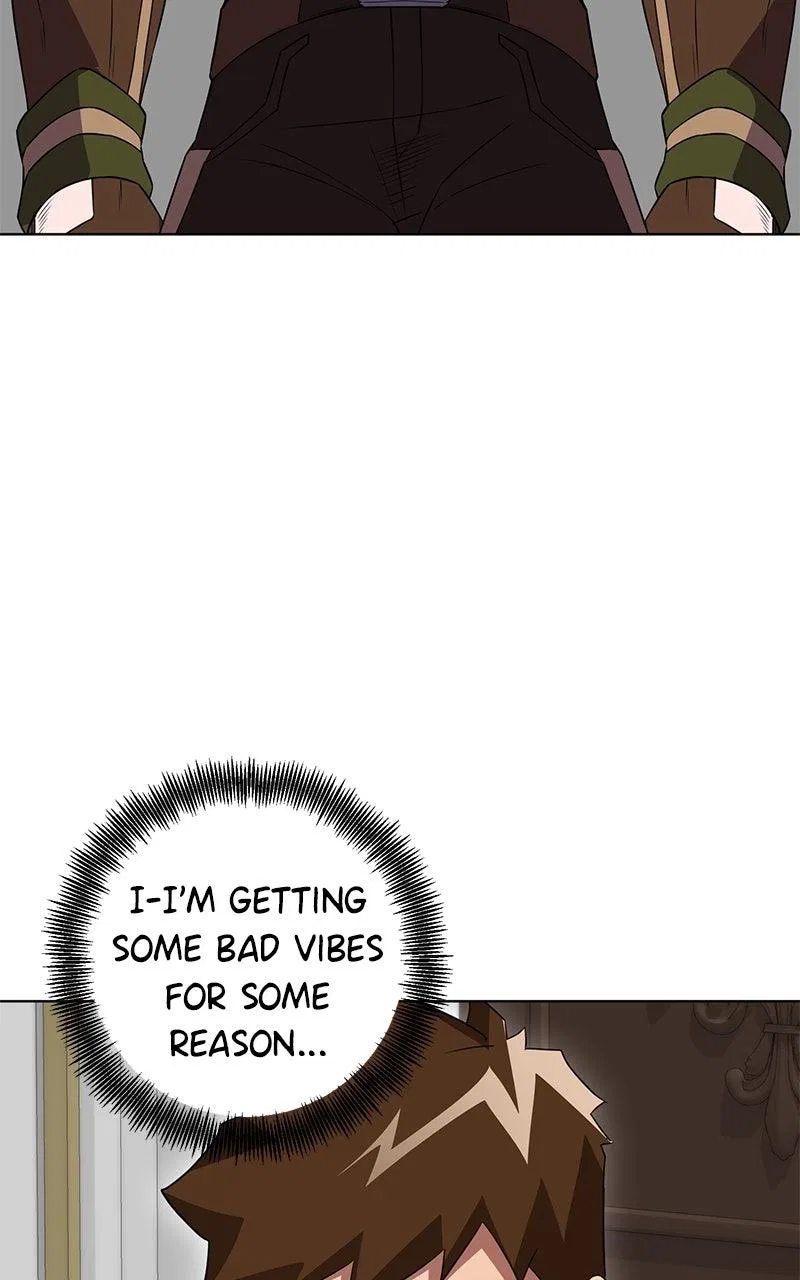 Surviving in an Action Manhwa Chapter 124 – Page 90