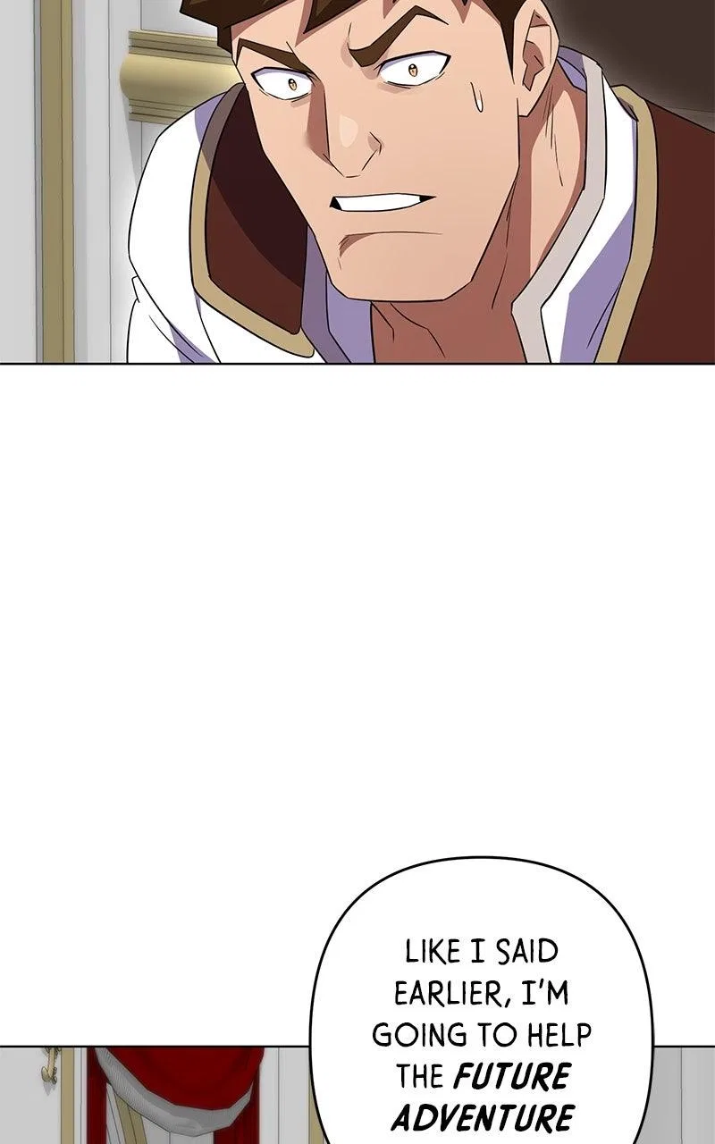 Surviving in an Action Manhwa Chapter 124 – Page 91