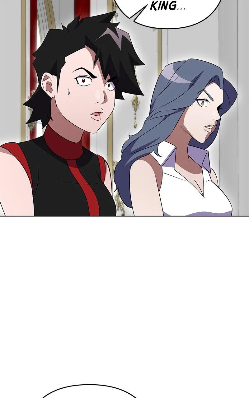 Surviving in an Action Manhwa Chapter 124 – Page 92
