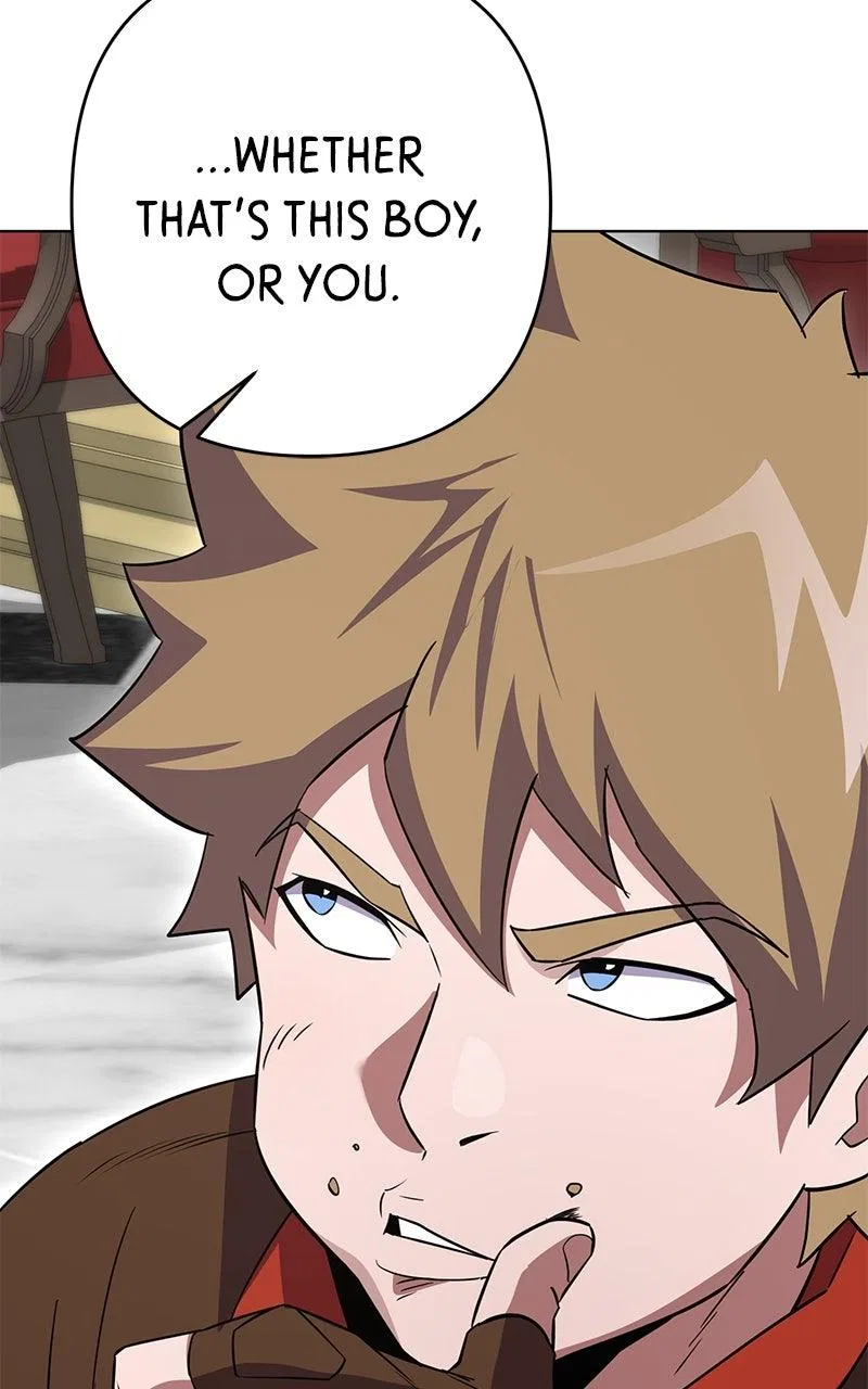 Surviving in an Action Manhwa Chapter 124 – Page 93
