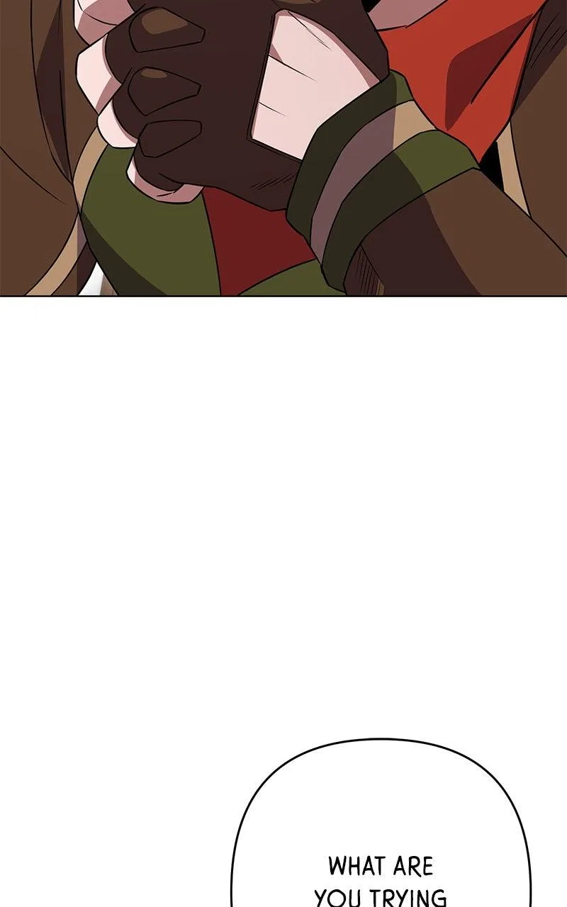 Surviving in an Action Manhwa Chapter 124 – Page 94