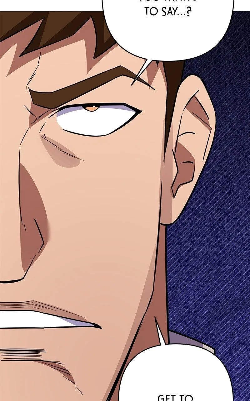 Surviving in an Action Manhwa Chapter 124 – Page 95