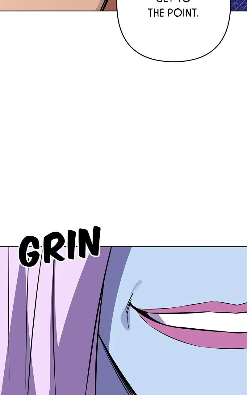 Surviving in an Action Manhwa Chapter 124 – Page 96