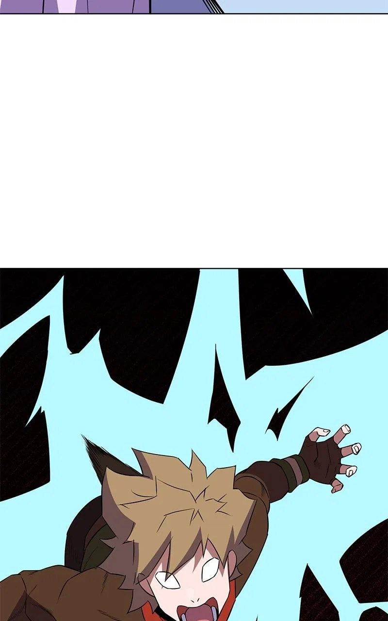 Surviving in an Action Manhwa Chapter 124 – Page 97