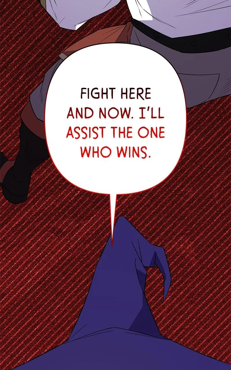 Surviving in an Action Manhwa Chapter 124 – Page 99