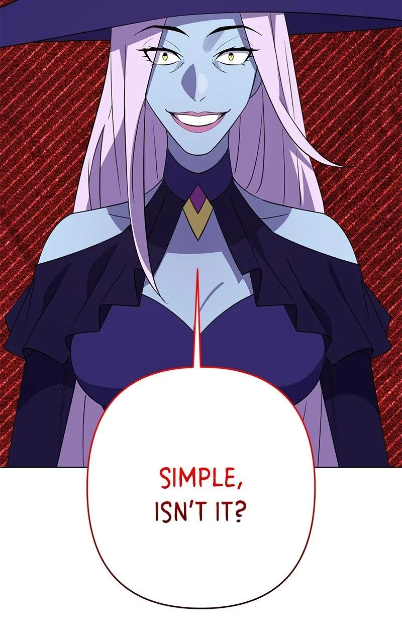 Surviving in an Action Manhwa Chapter 124 – Page 100