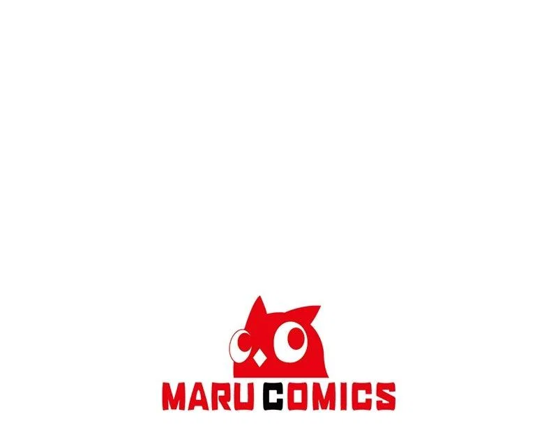 Surviving in an Action Manhwa Chapter 124 – Page 101