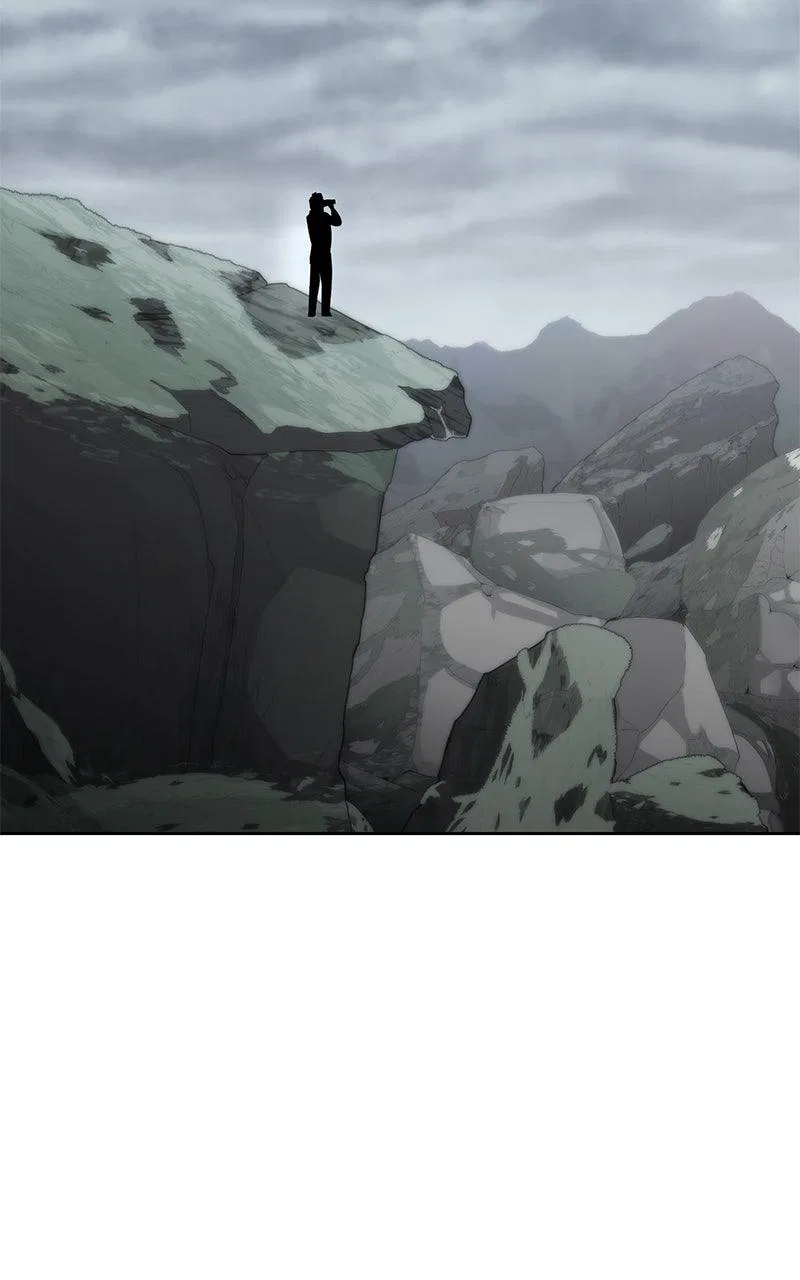 Surviving in an Action Manhwa Chapter 123 – Page 2