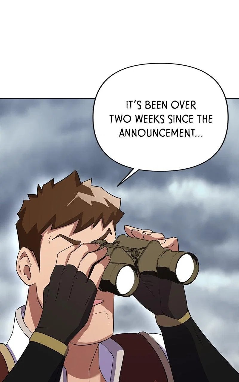 Surviving in an Action Manhwa Chapter 123 – Page 3