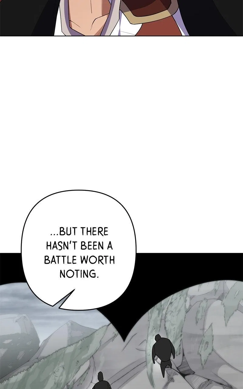 Surviving in an Action Manhwa Chapter 123 – Page 4