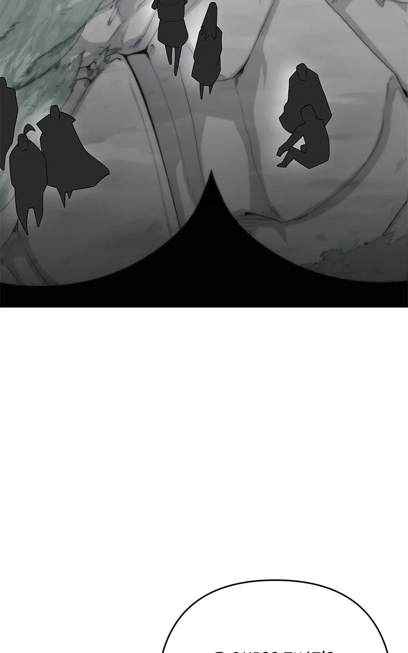 Surviving in an Action Manhwa Chapter 123 – Page 5