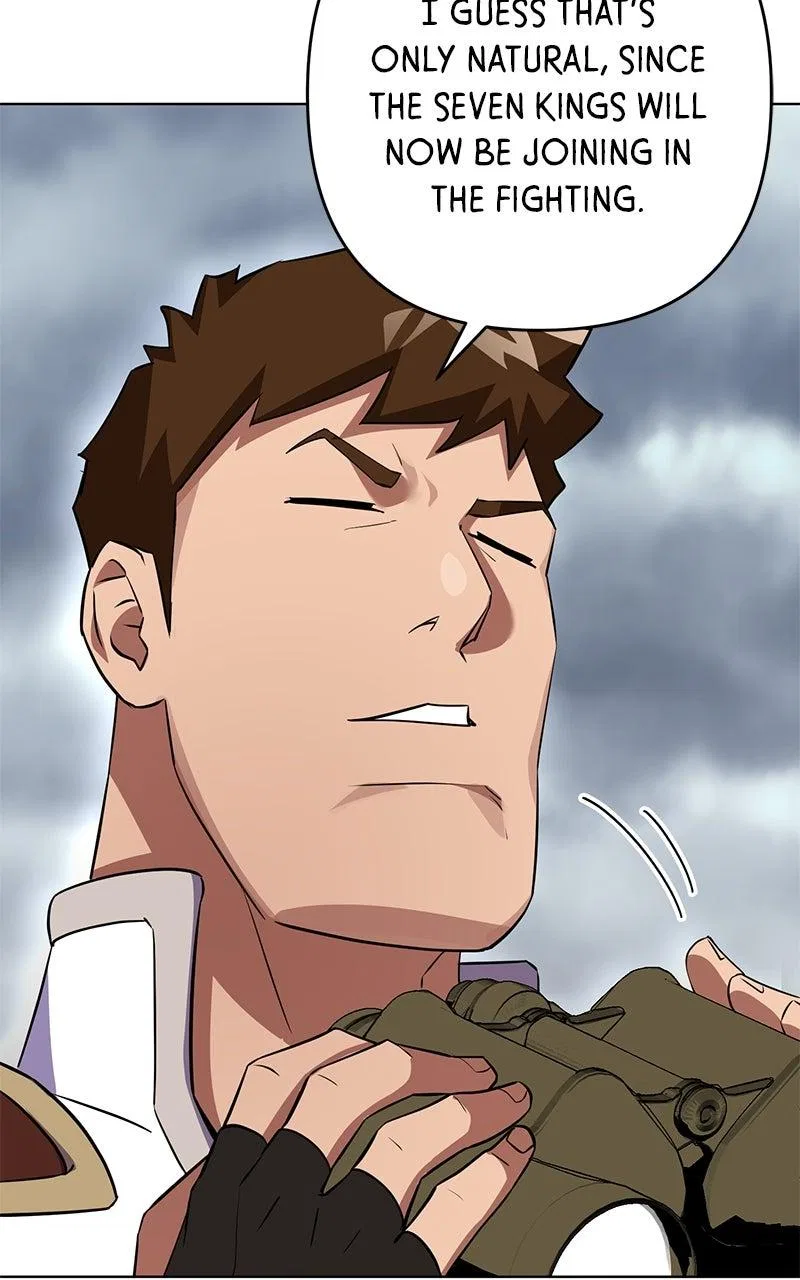Surviving in an Action Manhwa Chapter 123 – Page 6