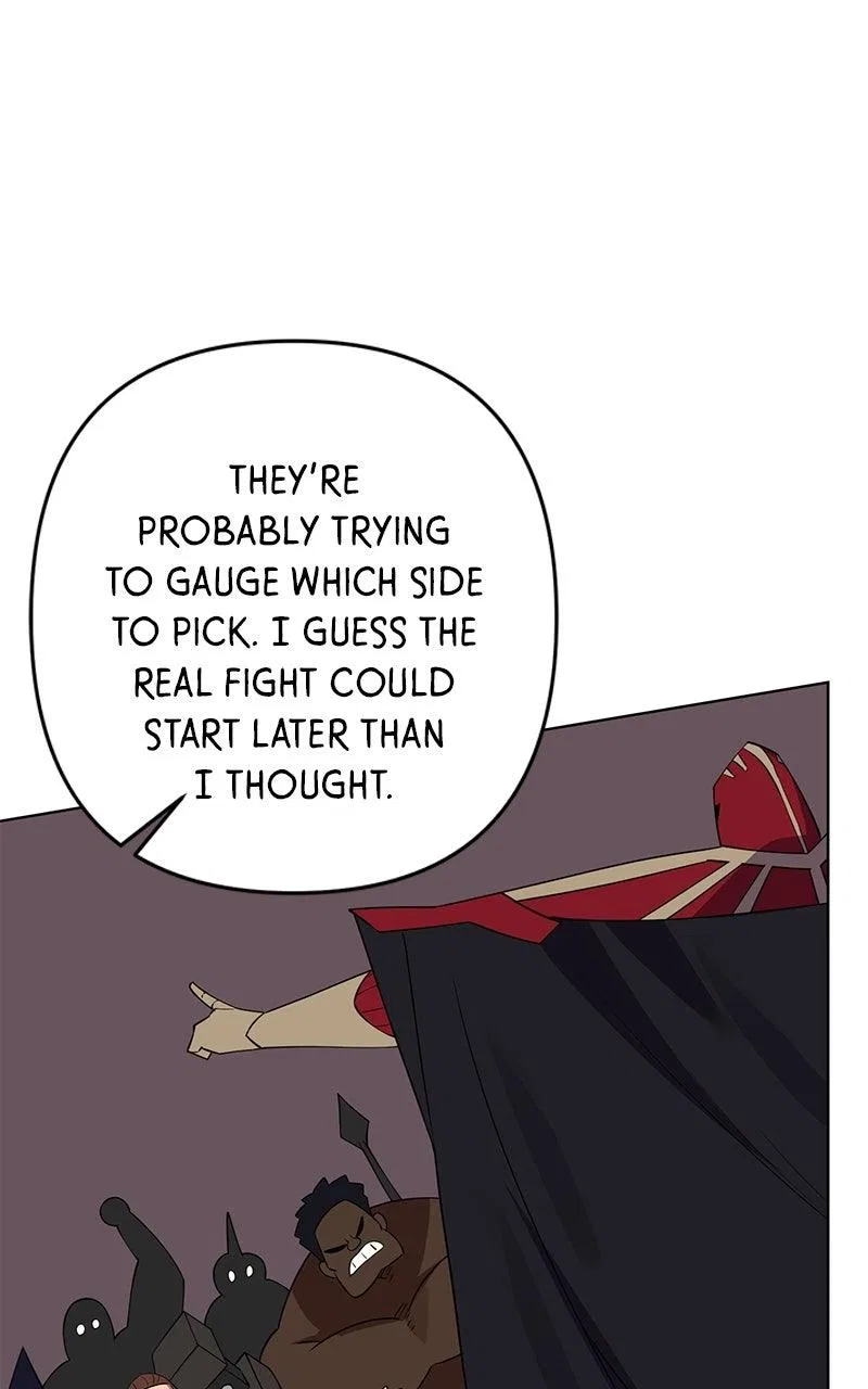 Surviving in an Action Manhwa Chapter 123 – Page 7