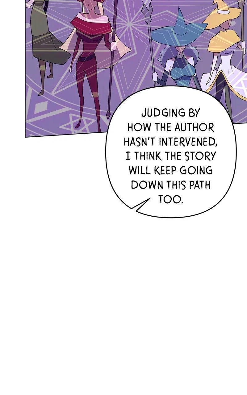 Surviving in an Action Manhwa Chapter 123 – Page 9