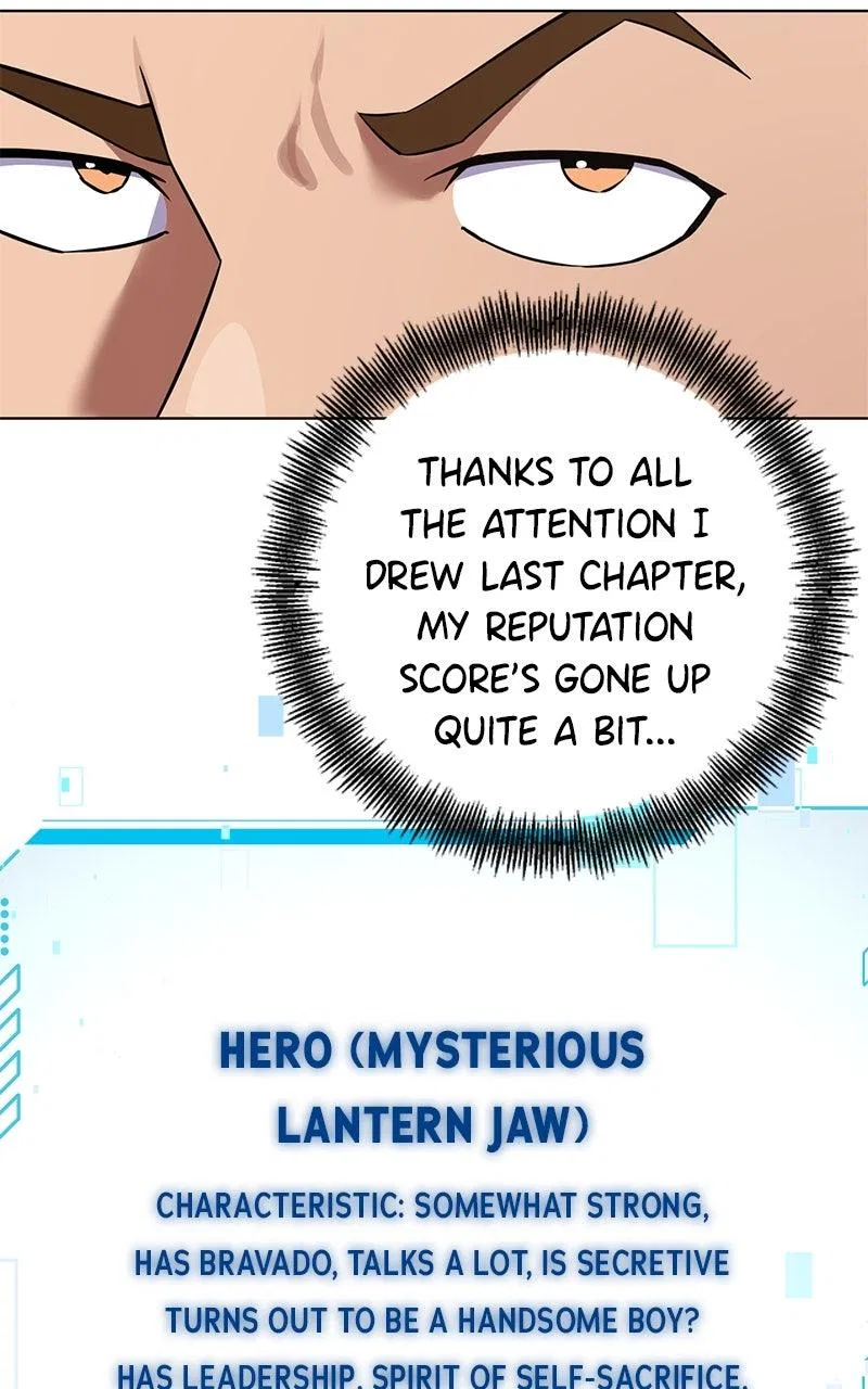 Surviving in an Action Manhwa Chapter 123 – Page 10