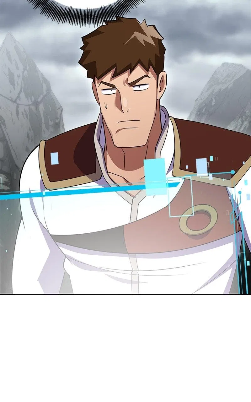 Surviving in an Action Manhwa Chapter 123 – Page 12