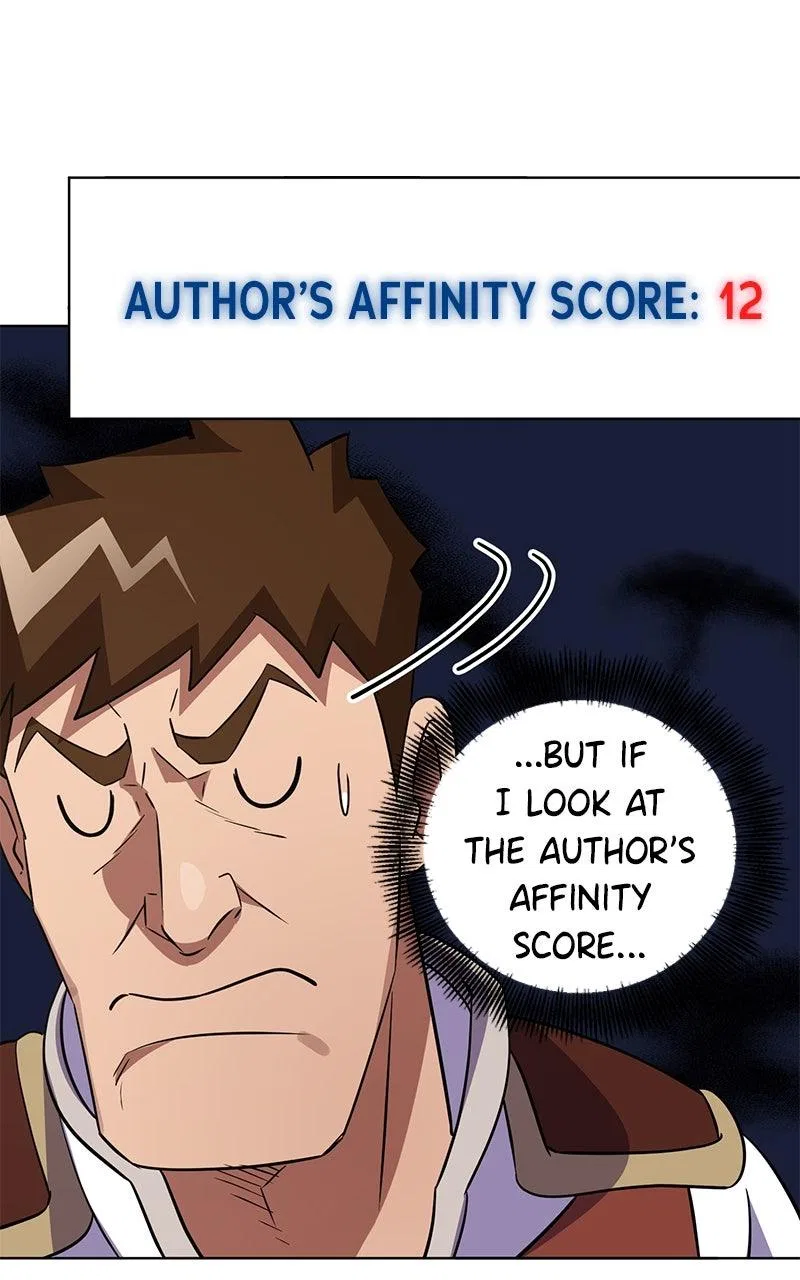 Surviving in an Action Manhwa Chapter 123 – Page 13