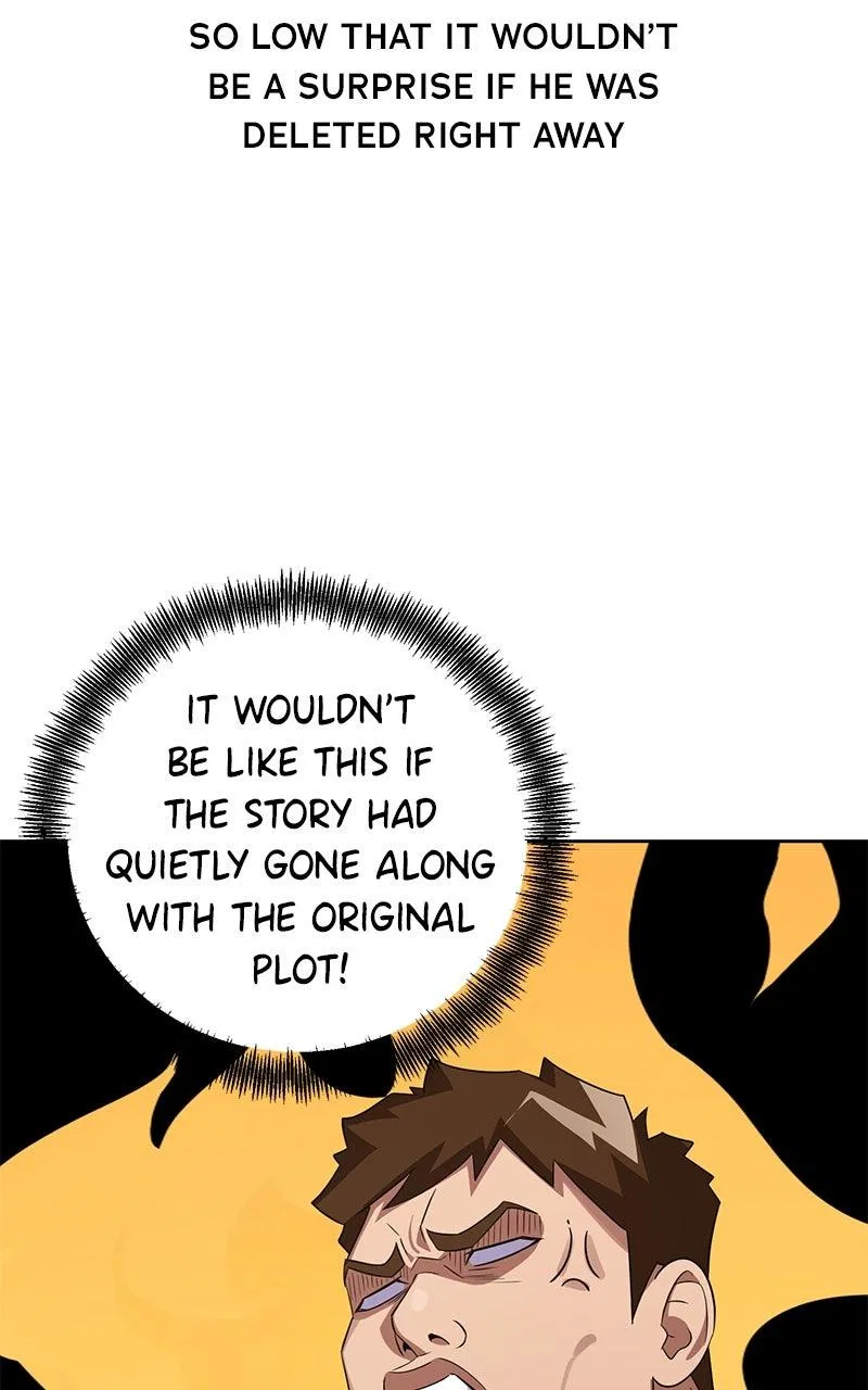 Surviving in an Action Manhwa Chapter 123 – Page 14