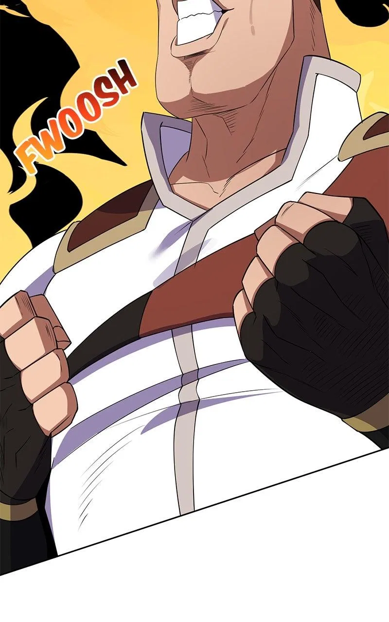 Surviving in an Action Manhwa Chapter 123 – Page 15