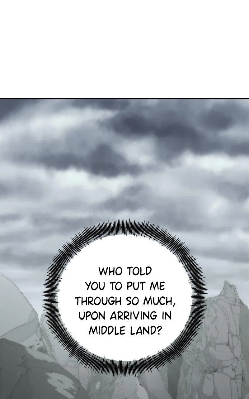 Surviving in an Action Manhwa Chapter 123 – Page 16
