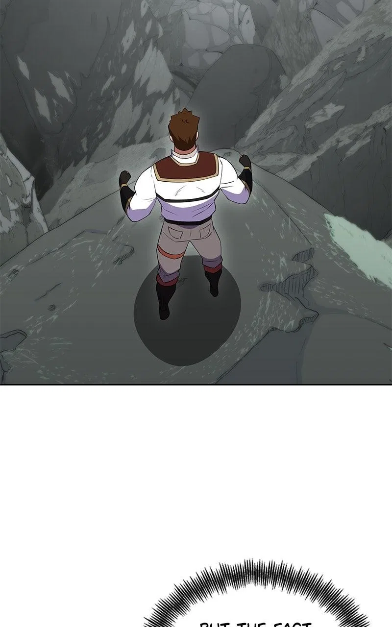 Surviving in an Action Manhwa Chapter 123 – Page 17