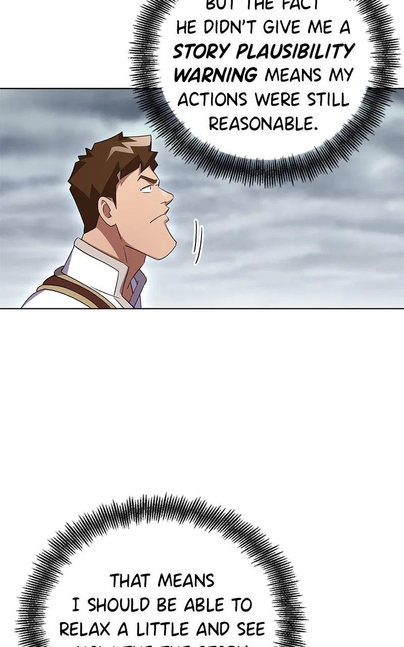Surviving in an Action Manhwa Chapter 123 – Page 18