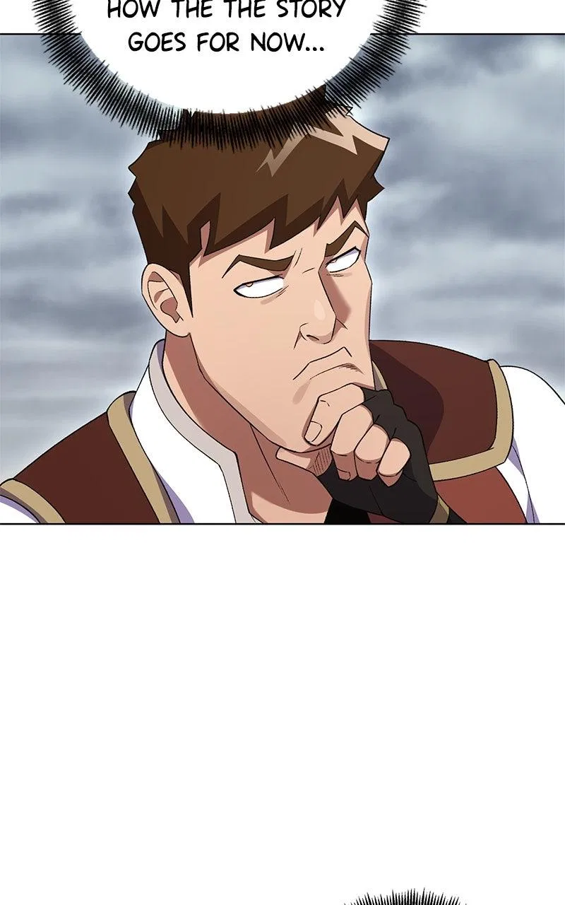 Surviving in an Action Manhwa Chapter 123 – Page 19