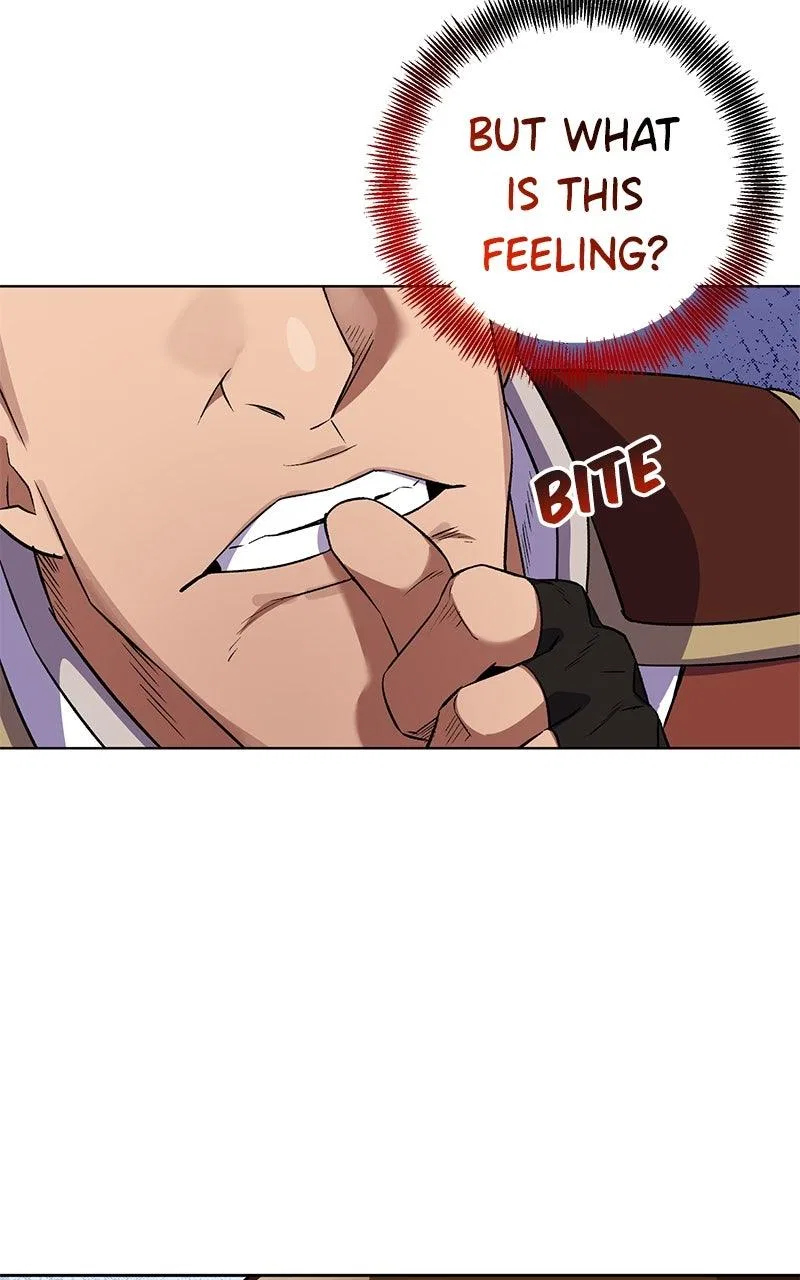 Surviving in an Action Manhwa Chapter 123 – Page 20