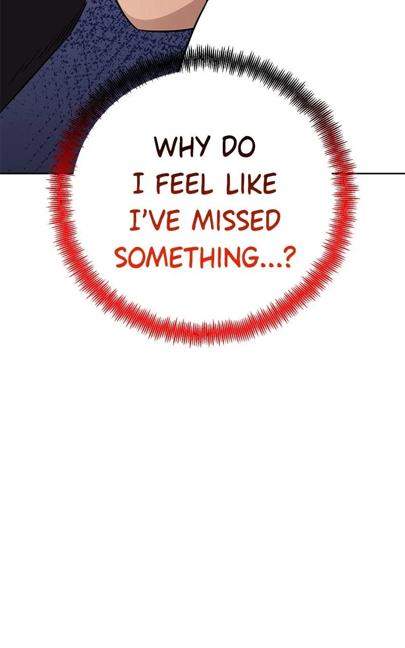 Surviving in an Action Manhwa Chapter 123 – Page 22