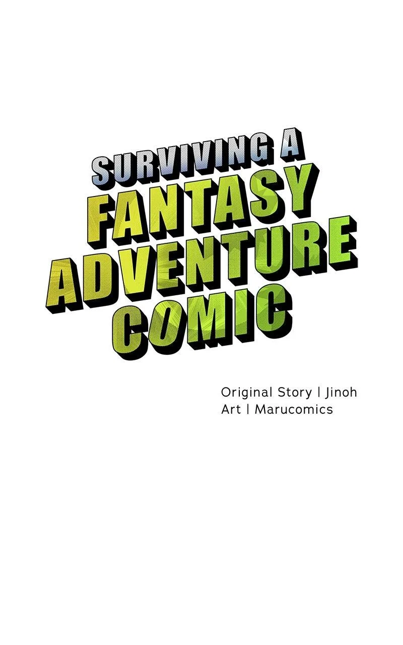Surviving in an Action Manhwa Chapter 123 – Page 23