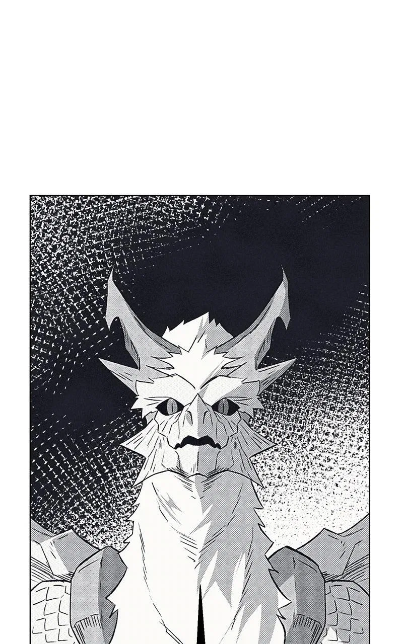 Surviving in an Action Manhwa Chapter 123 – Page 24