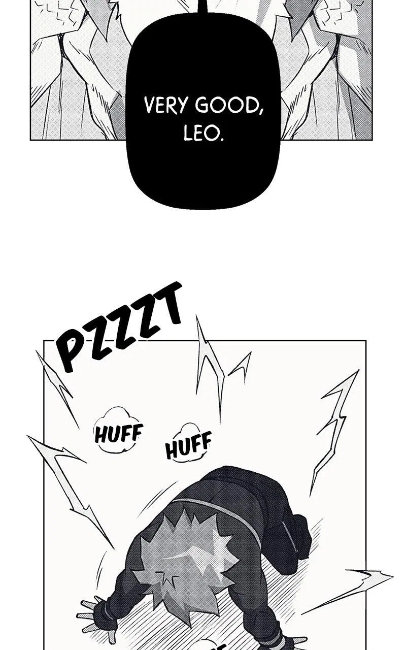 Surviving in an Action Manhwa Chapter 123 – Page 25