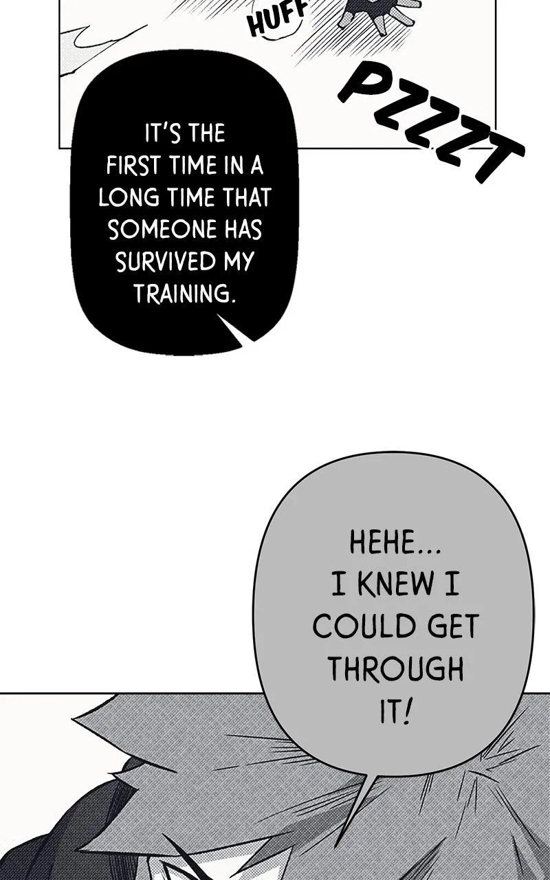 Surviving in an Action Manhwa Chapter 123 – Page 26