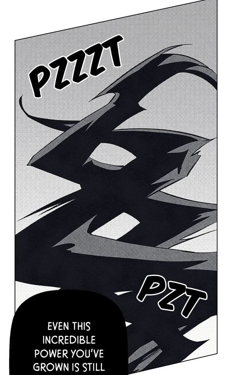 Surviving in an Action Manhwa Chapter 123 – Page 28