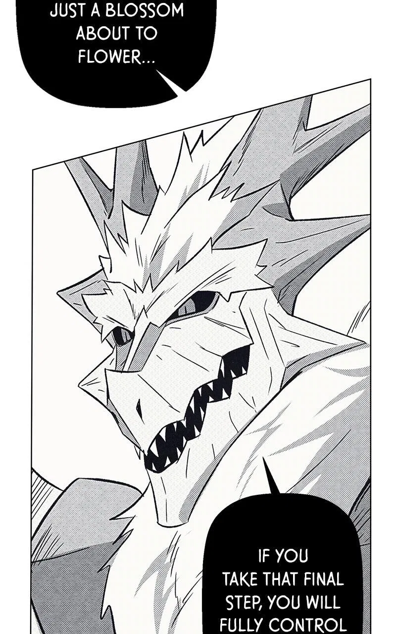Surviving in an Action Manhwa Chapter 123 – Page 29