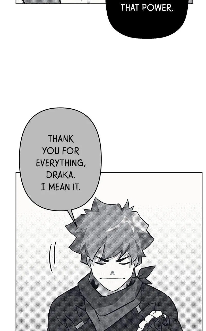 Surviving in an Action Manhwa Chapter 123 – Page 30
