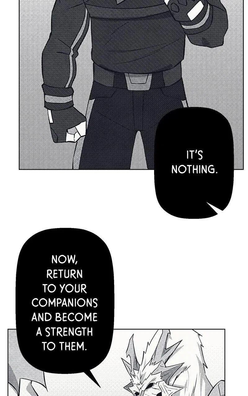 Surviving in an Action Manhwa Chapter 123 – Page 31