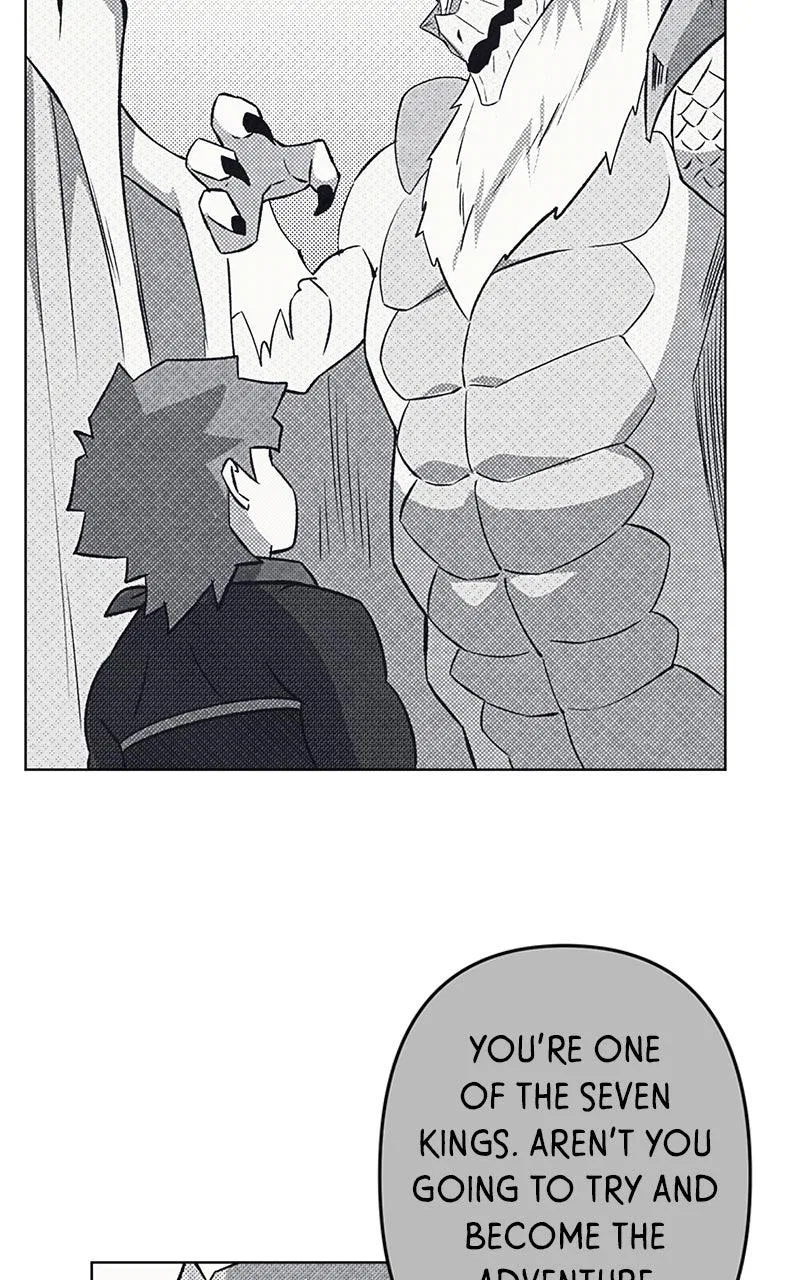 Surviving in an Action Manhwa Chapter 123 – Page 32