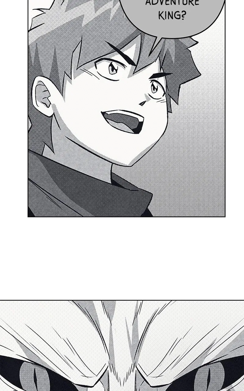 Surviving in an Action Manhwa Chapter 123 – Page 33