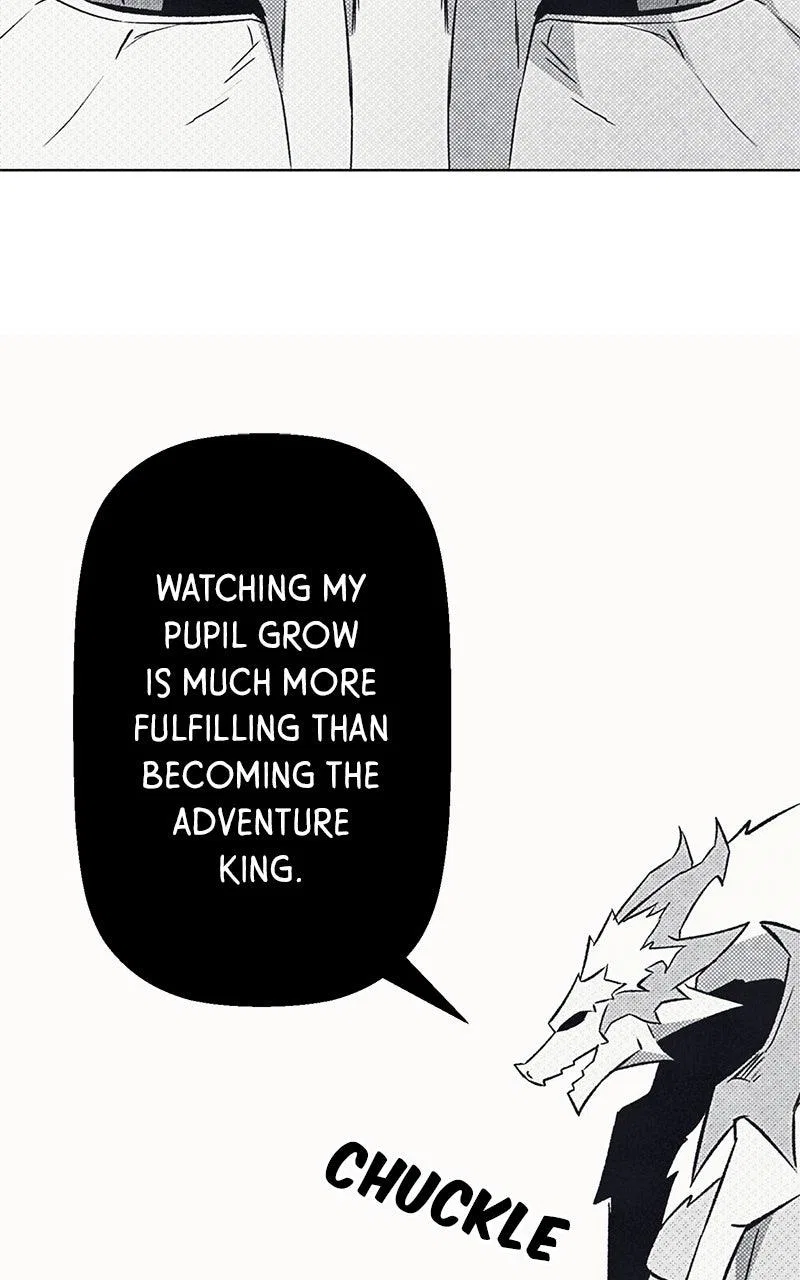 Surviving in an Action Manhwa Chapter 123 – Page 34