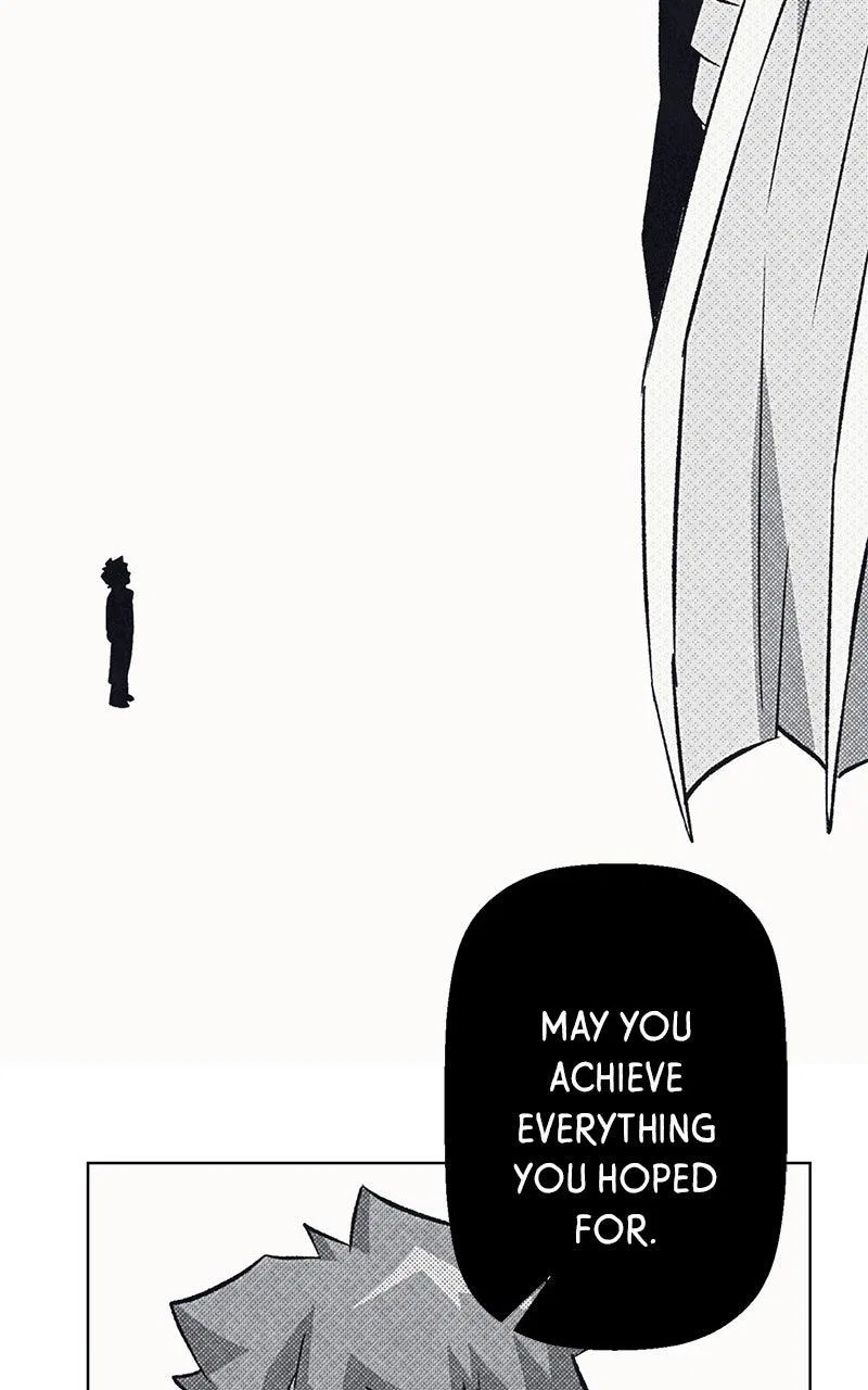 Surviving in an Action Manhwa Chapter 123 – Page 35