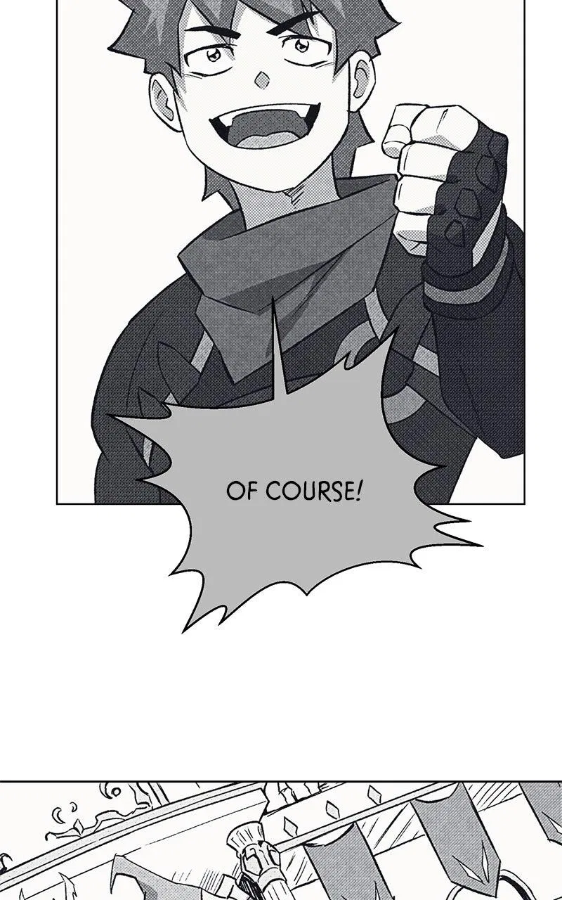 Surviving in an Action Manhwa Chapter 123 – Page 36
